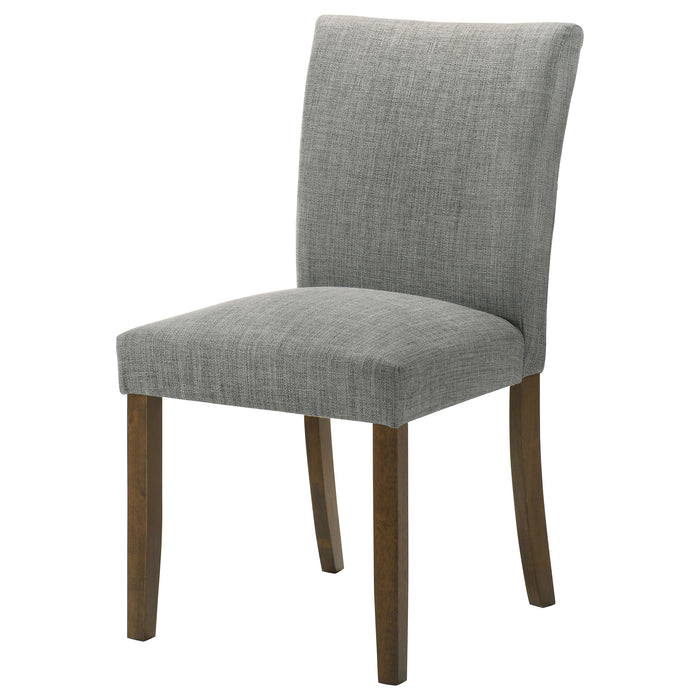Cantley Side Chair - Imperial Furniture (Las Vegas, NV) - Multi Location
