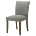 Cantley Side Chair - Imperial Furniture (Las Vegas, NV) - Multi Location