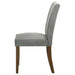 Cantley Side Chair - Imperial Furniture (Las Vegas, NV) - Multi Location