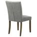 Cantley Side Chair - Imperial Furniture (Las Vegas, NV) - Multi Location