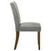 Cantley Side Chair - Imperial Furniture (Las Vegas, NV) - Multi Location