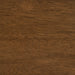 Cantley Side Chair - Imperial Furniture (Las Vegas, NV) - Multi Location