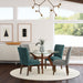 Cantley Side Chair - Imperial Furniture (Las Vegas, NV) - Multi Location