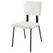 Calla Side Chair - Imperial Furniture (Las Vegas, NV) - Multi Location