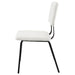 Calla Side Chair - Imperial Furniture (Las Vegas, NV) - Multi Location