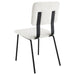 Calla Side Chair - Imperial Furniture (Las Vegas, NV) - Multi Location