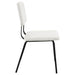 Calla Side Chair - Imperial Furniture (Las Vegas, NV) - Multi Location