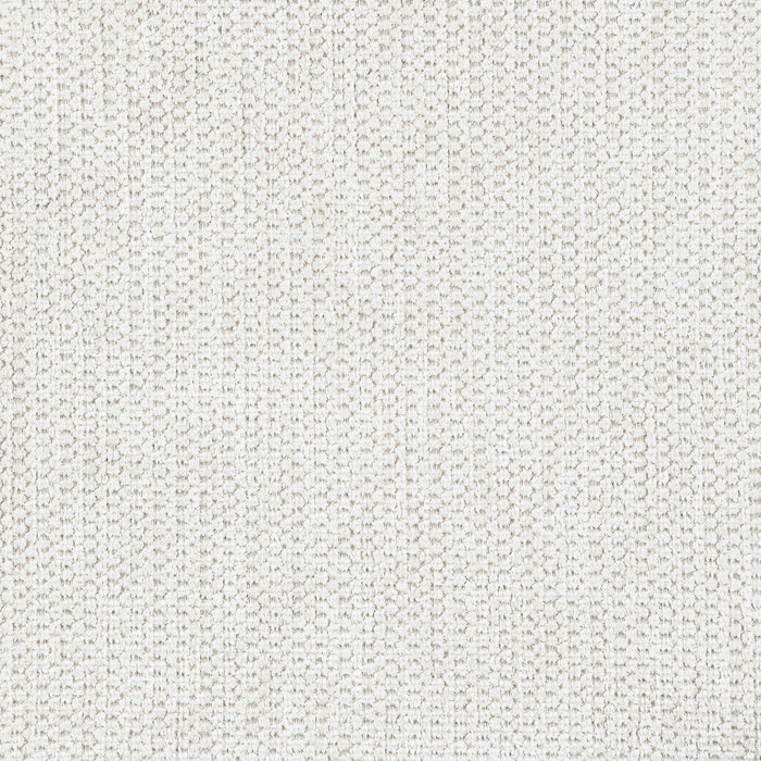Calla Side Chair - Imperial Furniture (Las Vegas, NV) - Multi Location