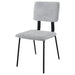 Calla Side Chair - Imperial Furniture (Las Vegas, NV) - Multi Location