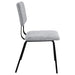 Calla Side Chair - Imperial Furniture (Las Vegas, NV) - Multi Location