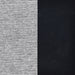 Calla Side Chair - Imperial Furniture (Las Vegas, NV) - Multi Location