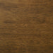 Almonte 5 Pc Dining Set - Imperial Furniture (Las Vegas, NV) - Multi Location