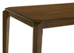 Almonte 7 Pc Dining Set - Imperial Furniture (Las Vegas, NV) - Multi Location