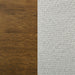 Almonte 7 Pc Dining Set - Imperial Furniture (Las Vegas, NV) - Multi Location