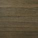 Biloxi 7 Pc Dining Set - Imperial Furniture (Las Vegas, NV) - Multi Location