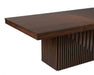 Briarwood 5 Pc Dining Set - Imperial Furniture (Las Vegas, NV) - Multi Location