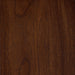 Briarwood 5 Pc Dining Set - Imperial Furniture (Las Vegas, NV) - Multi Location