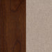 Briarwood 5 Pc Dining Set - Imperial Furniture (Las Vegas, NV) - Multi Location