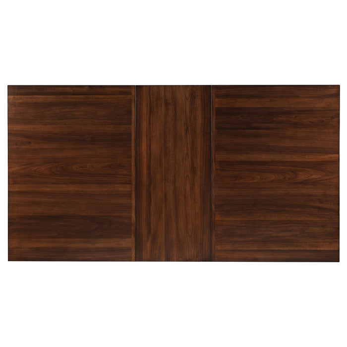 Briarwood 7 Pc Dining Set - Imperial Furniture (Las Vegas, NV) - Multi Location