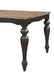 Bridget 5 Pc Dining Set - Imperial Furniture (Las Vegas, NV) - Multi Location