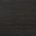 Bridget 6 Pc Dining Set - Imperial Furniture (Las Vegas, NV) - Multi Location