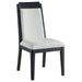 Brookmead 7 Pc Dining Set - Imperial Furniture (Las Vegas, NV) - Multi Location