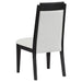 Brookmead 7 Pc Dining Set - Imperial Furniture (Las Vegas, NV) - Multi Location