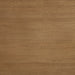 Bruner 5 Pc Dining Set - Imperial Furniture (Las Vegas, NV) - Multi Location