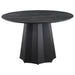 Camden 5 Pc Dining Set - Imperial Furniture (Las Vegas, NV) - Multi Location