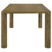 Castlewood 5 Pc Dining Set - Imperial Furniture (Las Vegas, NV) - Multi Location
