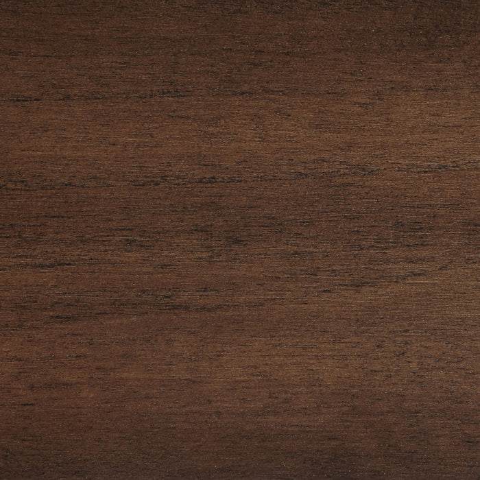 Aldrich Counter Height Dining Table - Imperial Furniture (Las Vegas, NV) - Multi Location