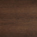 Aldrich Counter Height Dining Table - Imperial Furniture (Las Vegas, NV) - Multi Location