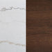 Aldrich Counter Height Dining Table - Imperial Furniture (Las Vegas, NV) - Multi Location