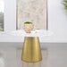 Ambrose Dining Table - Imperial Furniture (Las Vegas, NV) - Multi Location