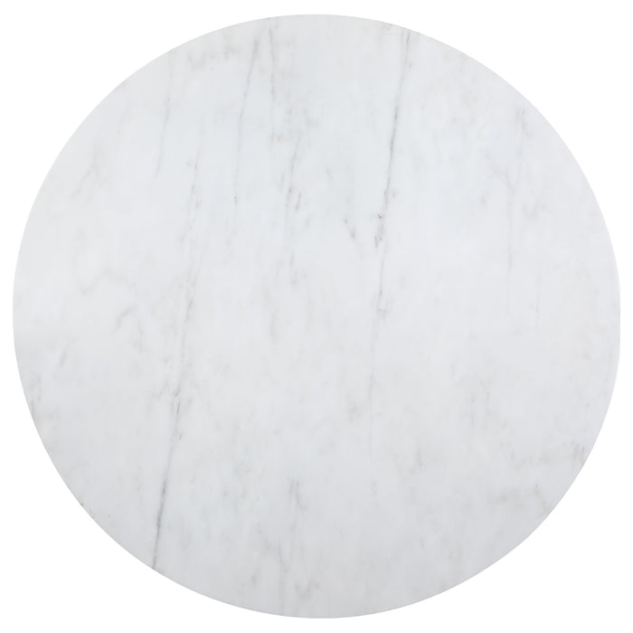 Ambrose Dining Table - Imperial Furniture (Las Vegas, NV) - Multi Location