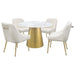 Ambrose Dining Table - Imperial Furniture (Las Vegas, NV) - Multi Location
