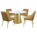 Ambrose Dining Table - Imperial Furniture (Las Vegas, NV) - Multi Location