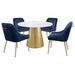 Ambrose Dining Table - Imperial Furniture (Las Vegas, NV) - Multi Location