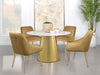 Ambrose Dining Table - Imperial Furniture (Las Vegas, NV) - Multi Location