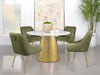 Ambrose Dining Table - Imperial Furniture (Las Vegas, NV) - Multi Location