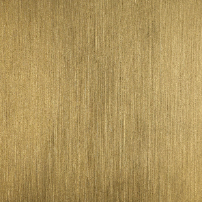 Ambrose Dining Table - Imperial Furniture (Las Vegas, NV) - Multi Location