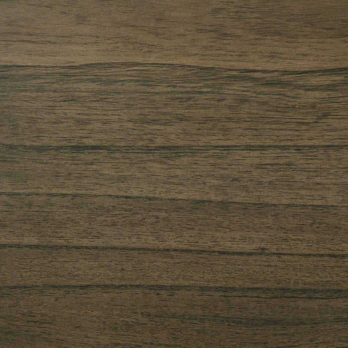Biloxi Dining Table - Imperial Furniture (Las Vegas, NV) - Multi Location