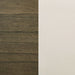 Biloxi Dining Table - Imperial Furniture (Las Vegas, NV) - Multi Location