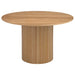 Bradbury Dining Table - Imperial Furniture (Las Vegas, NV) - Multi Location