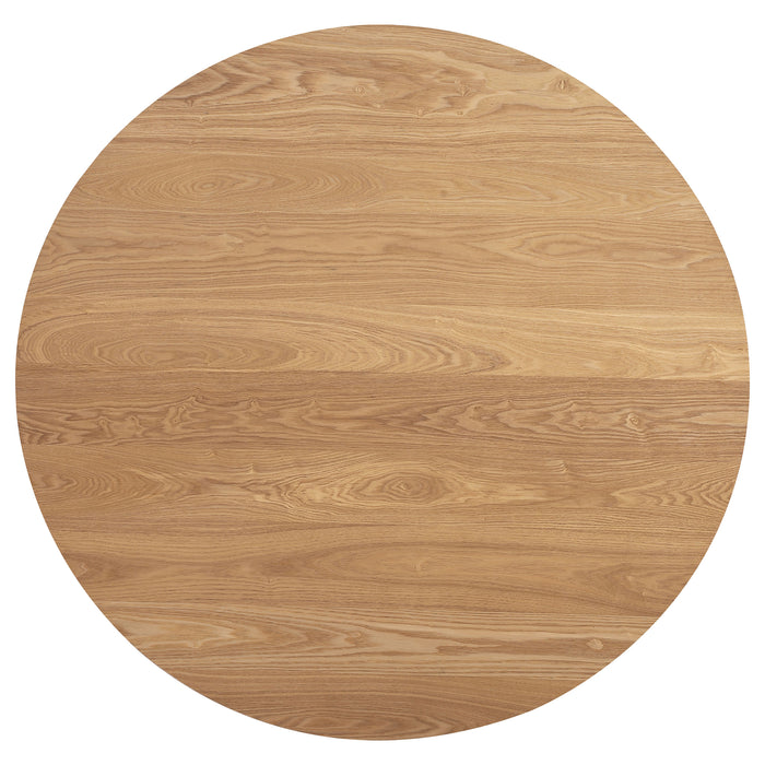 Bradbury Dining Table - Imperial Furniture (Las Vegas, NV) - Multi Location
