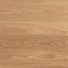 Bradbury Dining Table - Imperial Furniture (Las Vegas, NV) - Multi Location