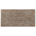Bridget Dining Table - Imperial Furniture (Las Vegas, NV) - Multi Location
