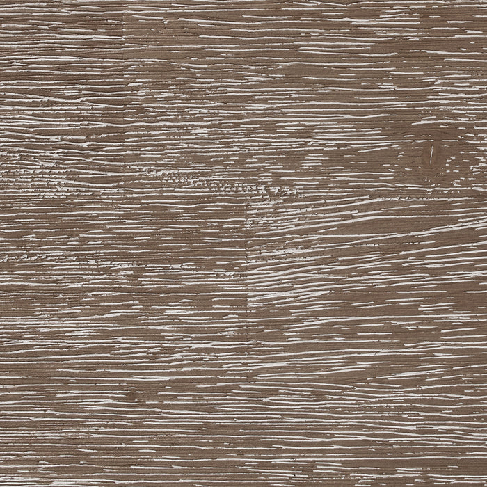Bridget Dining Table - Imperial Furniture (Las Vegas, NV) - Multi Location