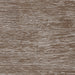 Bridget Dining Table - Imperial Furniture (Las Vegas, NV) - Multi Location