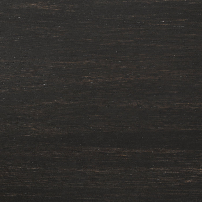 Bridget Dining Table - Imperial Furniture (Las Vegas, NV) - Multi Location